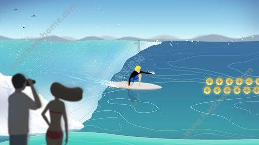 农村俗语:富不添丁,穷不添女,为什么?-有问必答平台,解答你的疑惑