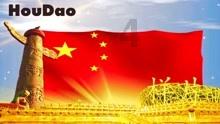 0.7771精确到十分位是什么?-专业问答社区