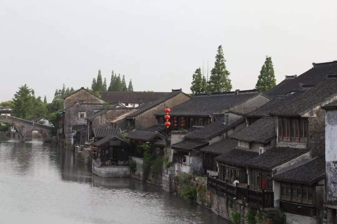 加入结婚后发现对方有严重的精神疾病,算骗婚吗?你会选择离婚吗?,畅享知识星球平台的精彩内容!